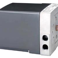 Siemens SQM1/SQM2 Actuator For Oil Dampers